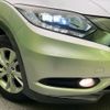 honda vezel 2015 -HONDA--VEZEL DAA-RU3--RU3-1104951---HONDA--VEZEL DAA-RU3--RU3-1104951- image 13