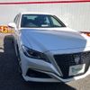 toyota crown 2018 -TOYOTA 【名古屋 334ﾃ2025】--Crown AZSH20--1015061---TOYOTA 【名古屋 334ﾃ2025】--Crown AZSH20--1015061- image 17