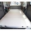 nissan nv200-vanette-wagon 2025 GOO_JP_700080439730250518001 image 38