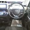 honda freed 2016 -HONDA 【十勝 500ｻ247】--Freed GB8--1001802---HONDA 【十勝 500ｻ247】--Freed GB8--1001802- image 4