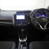 honda fit 2017 -HONDA--Fit DBA-GK3--GK3-1244848---HONDA--Fit DBA-GK3--GK3-1244848- image 4