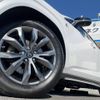 lexus nx 2015 -LEXUS--Lexus NX DAA-AYZ10--AYZ10-1003713---LEXUS--Lexus NX DAA-AYZ10--AYZ10-1003713- image 14