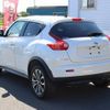 nissan juke 2012 quick_quick_YF15_YF15-201222 image 6