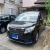 toyota noah 2014 CFJ1564689 image 3