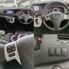 toyota isis 2012 -TOYOTA--Isis DBA-ZGM10W--ZGM10-0038378---TOYOTA--Isis DBA-ZGM10W--ZGM10-0038378- image 9