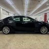 toyota camry 2017 -TOYOTA--Camry DAA-AXVH70--AXVH70-1011665---TOYOTA--Camry DAA-AXVH70--AXVH70-1011665- image 15