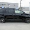 toyota sienta 2023 -TOYOTA--Sienta 6AA-MXPL10G--MXPL10G-1070887---TOYOTA--Sienta 6AA-MXPL10G--MXPL10G-1070887- image 16