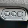 honda vezel 2019 quick_quick_DAA-RU3_RU3-1342607 image 7