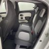 renault twingo 2019 -RENAULT--Renault Twingo DBA-AHH4B--VF1AHB22AJ0784980---RENAULT--Renault Twingo DBA-AHH4B--VF1AHB22AJ0784980- image 5