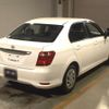 toyota corolla-axio 2021 -TOYOTA--Corolla Axio NZE161-7131857---TOYOTA--Corolla Axio NZE161-7131857- image 2