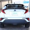 toyota c-hr 2020 -TOYOTA--C-HR 6AA-ZYX11--ZYX11-2022193---TOYOTA--C-HR 6AA-ZYX11--ZYX11-2022193- image 3