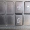 toyota porte 2015 CFJ1703384 image 18