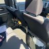 suzuki wagon-r 2006 CFJ1736675 image 13