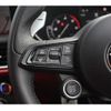 alfa-romeo stelvio 2021 quick_quick_3DA-94922_ZARPAHGX6M7D14982 image 11