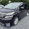 toyota vellfire 2009 -TOYOTA--Vellfire DBA-ANH20W--ANH20-8072861---TOYOTA--Vellfire DBA-ANH20W--ANH20-8072861- image 19