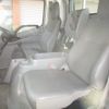 hino dutro 2014 CFJ9499892 image 18