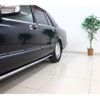 nissan cedric 2000 GOO_JP_700100203130250601001 image 29
