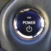 lexus ct 2012 -LEXUS--Lexus CT DAA-ZWA10--ZWA10-2084792---LEXUS--Lexus CT DAA-ZWA10--ZWA10-2084792- image 18