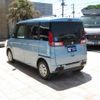 suzuki spacia 2016 GOO_JP_700056043930250508002 image 38