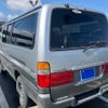 toyota hiace-van 2001 -TOYOTA--Hiace Van KG-LH172V--LH172-1021859---TOYOTA--Hiace Van KG-LH172V--LH172-1021859- image 5