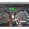 isuzu elf-truck 2020 GOO_NET_EXCHANGE_0230013A30250531W003 image 60
