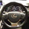 lexus nx 2016 GOO_JP_700054153030241017001 image 18