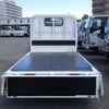 toyota dyna-truck 2016 quick_quick_QDF-KDY231_KDY231-8025968 image 14