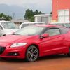 honda cr-z 2015 CFJ6819523 image 1