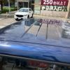 suzuki jimny 2008 CFJ1658591 image 8