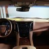 cadillac escalade 2016 -GM--Cadillac Escalade ﾌﾒｲ--1GYS47KJ4GR188999---GM--Cadillac Escalade ﾌﾒｲ--1GYS47KJ4GR188999- image 2