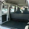 subaru sambar-van 2017 -SUBARU--Samber Van S321B--0015515---SUBARU--Samber Van S321B--0015515- image 20