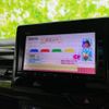 honda n-box 2017 CFJ1501462 image 12