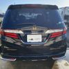 honda odyssey 2020 CFJ1838755 image 2