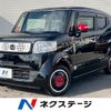 honda n-box-slash 2019 quick_quick_JF1_JF1-7306148 image 1