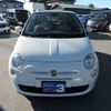 fiat 500c 2013 GOO_JP_700054078630241123003 image 2