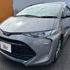 toyota estima-hybrid 2016 CFJ1779756 image 10