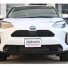 toyota yaris-cross 2022 CFJ1671540 image 10