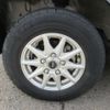 toyota liteace-van 2020 -TOYOTA--Liteace VAN DBF-S402M--S402M-0089136---TOYOTA--Liteace VAN DBF-S402M--S402M-0089136- image 29