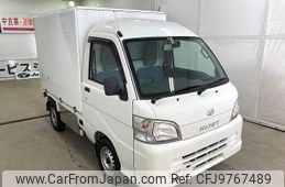 daihatsu hijet-truck 2014 quick_quick_EBD-S201P_S201P-0115850