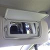 honda freed 2012 -HONDA--Freed DBA-GB3--GB3-1407943---HONDA--Freed DBA-GB3--GB3-1407943- image 13