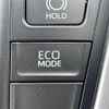 toyota voxy 2022 -TOYOTA--Voxy 6BA-MZRA90W--MZRA90-0015793---TOYOTA--Voxy 6BA-MZRA90W--MZRA90-0015793- image 12