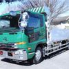 nissan diesel-ud-condor 2016 -NISSAN--Condor QKG-PK39LH--GU-003632---NISSAN--Condor QKG-PK39LH--GU-003632- image 3