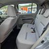 toyota passo 2016 -TOYOTA--Passo DBA-M700A--M700A-0048607---TOYOTA--Passo DBA-M700A--M700A-0048607- image 14
