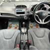 honda fit 2009 504928-923605 image 1