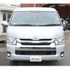 toyota hiace-wagon 2014 CFJ9080077 image 21