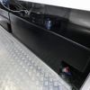 toyota townace-truck 2024 CFJ1793531 image 10