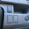 toyota voxy 2007 CFJ1791787 image 17