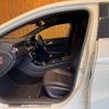 mercedes-benz a-class 2015 GOO_JP_700055086030250519001 image 45