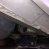 toyota noah 2014 AF-ZWR80-0053839 image 23
