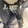 chrysler jeep-wrangler 2018 -CHRYSLER--Jeep Wrangler ABA-JK36L--1C4HJWKG7JL840760---CHRYSLER--Jeep Wrangler ABA-JK36L--1C4HJWKG7JL840760- image 11